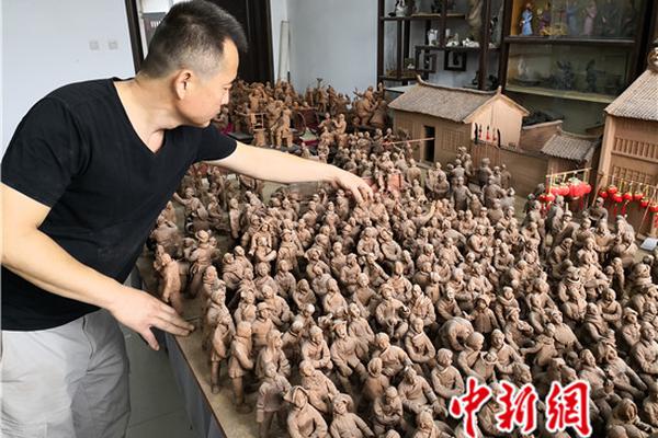 【全價貓糧】多肉零谷物，升級低便臭配方