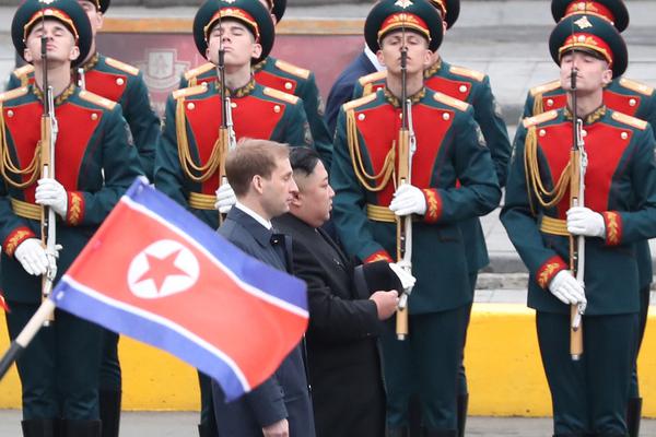 網(wǎng)站管理系統(tǒng)cms_開啟好房子人居革命|逆勢熱銷 主城現(xiàn)象級紅盤引爆懷柔樓市