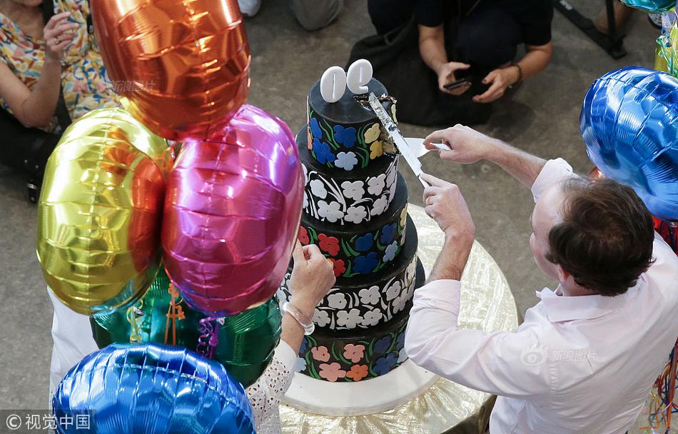 著名建筑教育家王飛因意外逝世,終年45歲