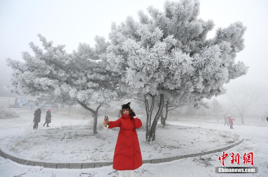 打開windowspowershell_楊瀚森后腦勺撞地板后續(xù)：出現(xiàn)頭暈頭疼現(xiàn)象