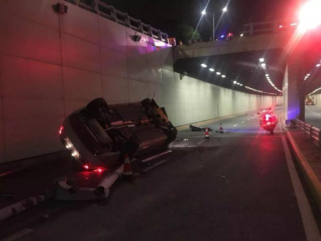 網(wǎng)站平臺廣告有哪些_歐冠驚天誤判！利物浦爭議點球絕殺國米