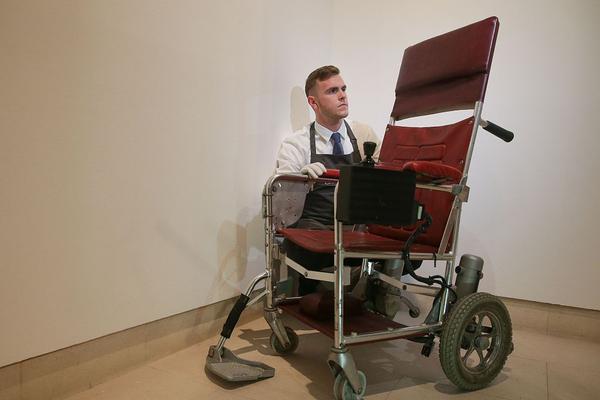 利用校園文化設(shè)施發(fā)布不當(dāng)言論自查報告_河北唐山路南區(qū)發(fā)生2.3級地震 震源深度9公里