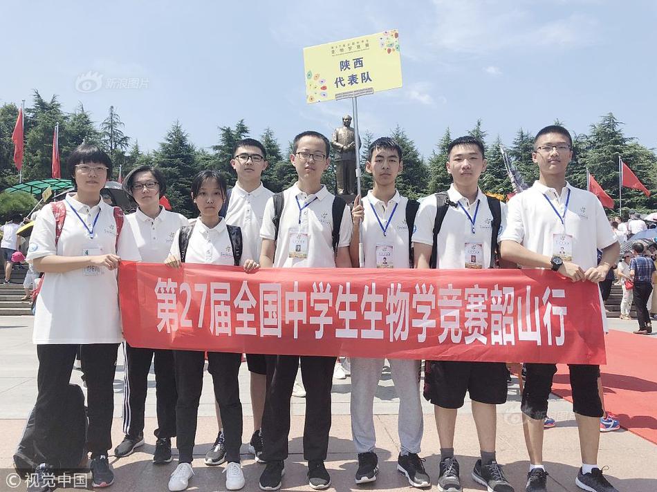 聯(lián)絡(luò)寶電話是詐騙嗎_日方軍艦曾收到中方提示 并通過無線電確認(rèn)收到