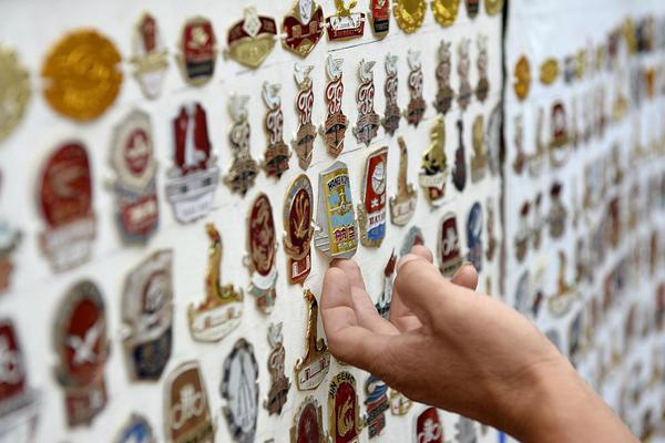 聯(lián)絡(luò)寶電話是詐騙嗎_日方軍艦曾收到中方提示 并通過無線電確認(rèn)收到