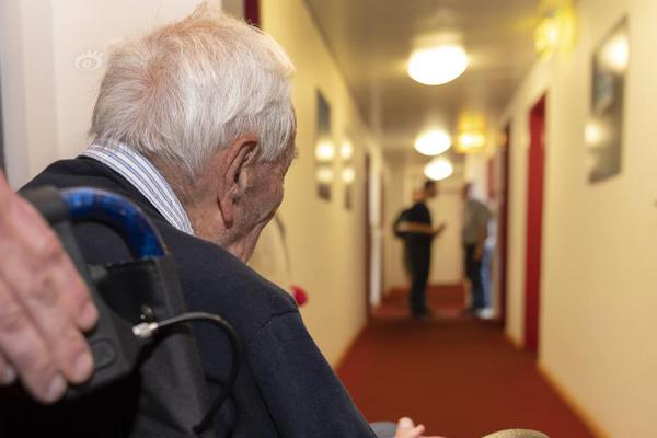 代理獵手官網(wǎng)_討厭冬天的第一大理由，是它