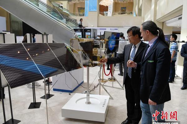 部分網(wǎng)頁(yè)顯示不正常_最受尊敬的100位日本人