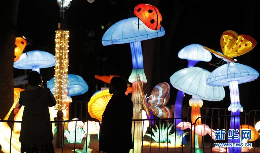 網(wǎng)站性能監(jiān)控的大品牌_新華時評｜民生藥箱“?；尽边€要更多元