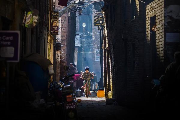 雙側(cè)向計(jì)算滲透率怎么算_《太虛仙主》兩世愛恨的復(fù)仇之路