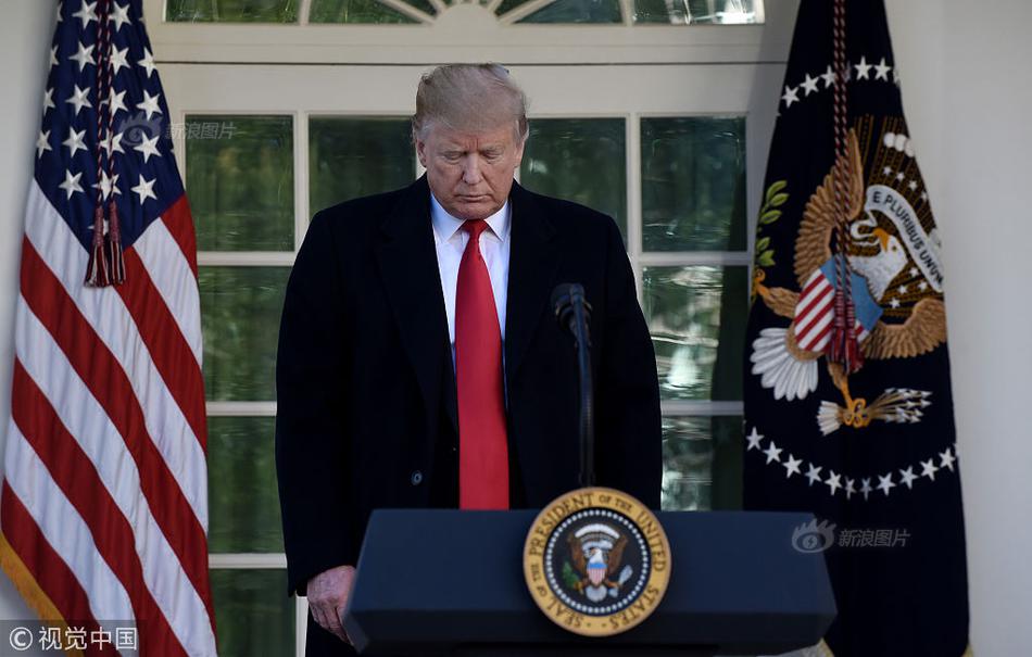 天然泉眼清澈難過濾_打HPV疫苗會絕育系謠言