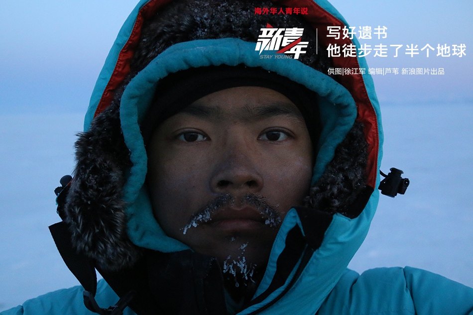 漏洞提交平臺有哪些_海南一國企副總經(jīng)理被雙開:虛開發(fā)票套取套錢送禮