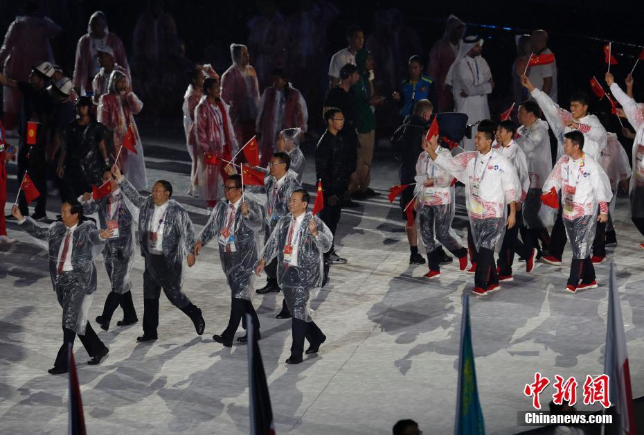 pythonexcel辦公自動(dòng)化一本通pdf_法國(guó)藝術(shù)家貝納維內(nèi)紀(jì)念雕塑捐贈(zèng)儀式在北京舉行