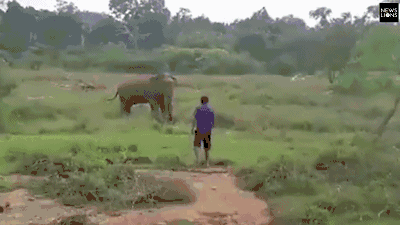 路由器虛擬服務器設置教程_BMW女子賽金世煐破五年冠軍荒