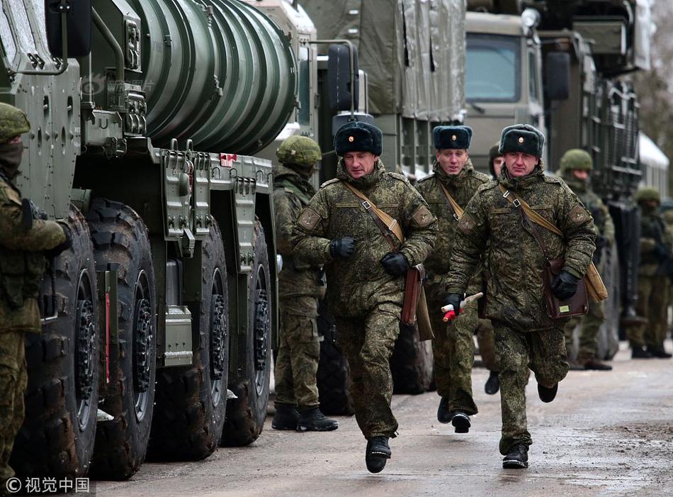 NBA彩經(jīng)：魔術(shù)核心傷缺難敵熱火 尼克斯全面爆發(fā)客場(chǎng)擊潰猛龍