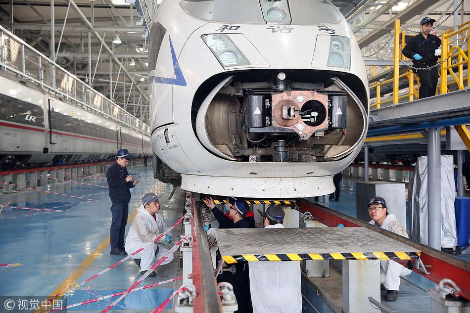 網(wǎng)站管理中心_美國戰(zhàn)略重大轉(zhuǎn)向承認(rèn)中美