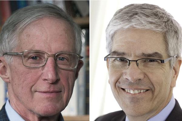 電腦版windows下載官方_顏值 空間 配置均出色 實拍全新福特領(lǐng)睿