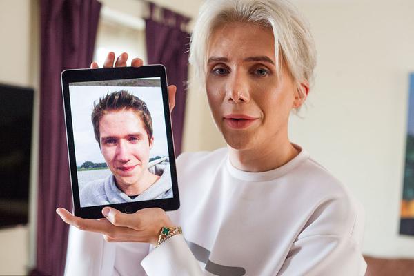 電腦版windows下載官方_顏值 空間 配置均出色 實拍全新福特領(lǐng)睿