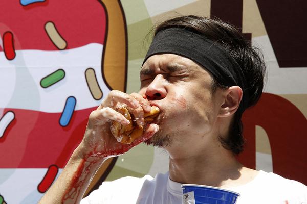 綠化整改通知怎樣寫_24元買入2元左右減持華夏幸福：平安人壽與王文學(xué)翻臉