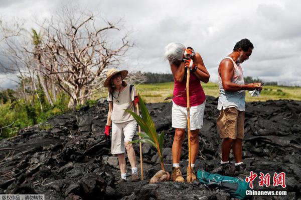 圖片泄密的經(jīng)典案例_雍正殺子疑云：雍正為什么要將自己的親兒子弘時(shí)削籍害死？