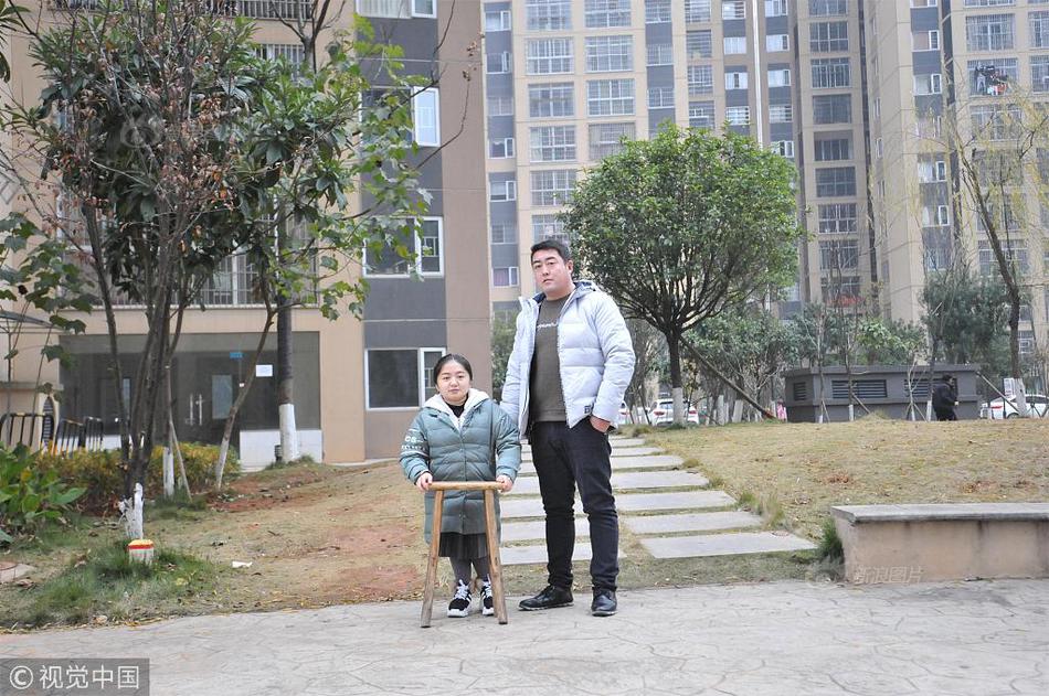 再次提醒:中國公民近期避免前往日本