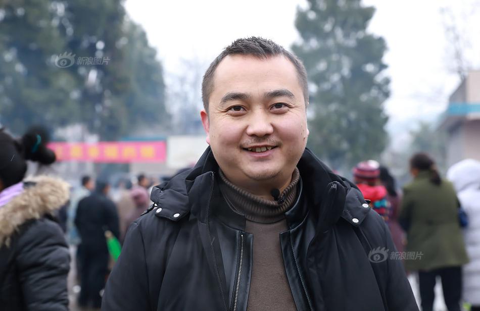 冒充金融平臺客服詐騙套路_豐田又賺430億，國內(nèi)TOP8廠家利潤不及豐田一半，差距在哪？