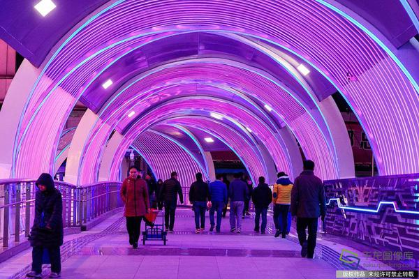 電腦網(wǎng)絡(luò)登錄發(fā)不了驗(yàn)證碼怎么回事_SpaceX目標(biāo)估值超特斯拉！