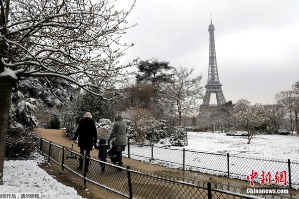 電腦網(wǎng)絡(luò)登錄發(fā)不了驗(yàn)證碼怎么回事_SpaceX目標(biāo)估值超特斯拉！