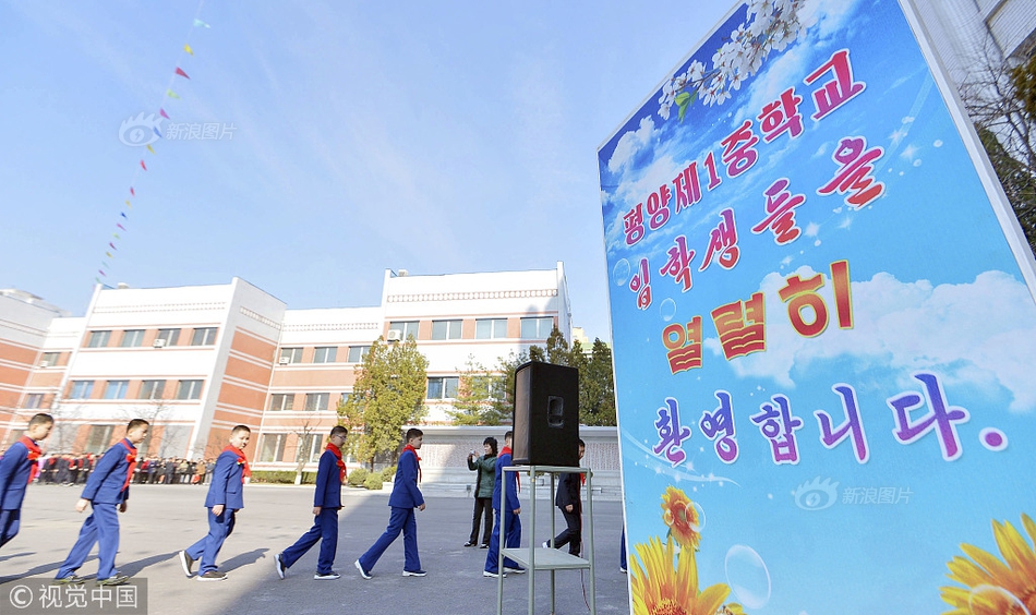 外鏈跳轉(zhuǎn)微信小程序_為何網(wǎng)友不再相信張柏芝的“故事”？