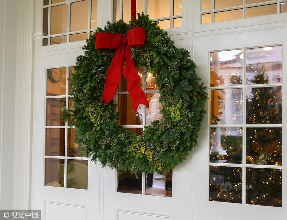 外貿(mào)建站過程如何布局好seo_跨區(qū)老樓為啥沒法舊改？