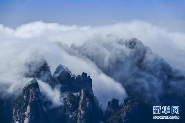 quidwaysvnclientexe下載_IDC：預(yù)計(jì)蘋果iPhone Fold明年拿下22%折疊屏份額！與三星、華為三分天下