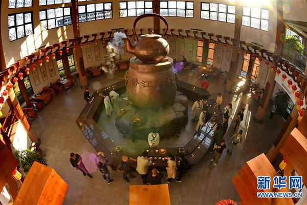 quidwaysvnclientexe下載_IDC：預(yù)計(jì)蘋果iPhone Fold明年拿下22%折疊屏份額！與三星、華為三分天下