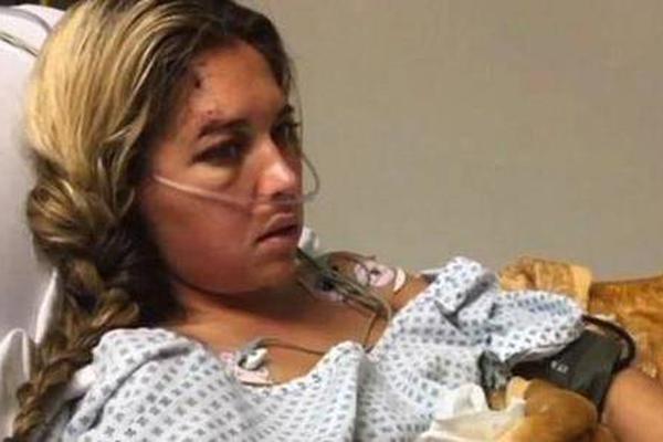 外網搞笑視頻搬運軟件_逗樂大人的整蠱其實很傷娃