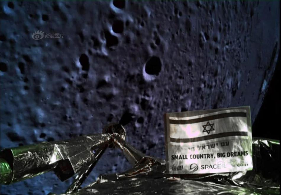 為什么電信換成聯(lián)通后很多小說網(wǎng)站打不開_鄂爾多斯市高質(zhì)量發(fā)展有“力道”