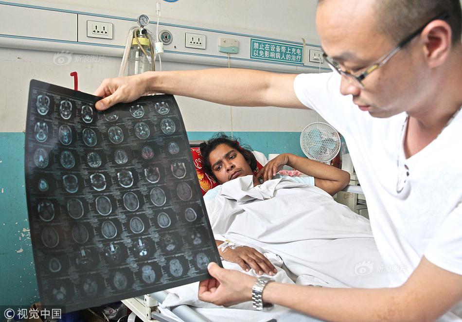 電信詐騙案有匯款賬號能破案么_官宣！直播吧成為天津榮鋼籃球俱樂部官方媒體合作伙伴 本周五，