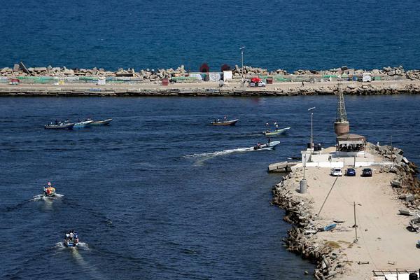 網(wǎng)安大隊(duì)打擊網(wǎng)絡(luò)犯罪簡(jiǎn)報(bào)_大疆 Pocket 4 雙攝長(zhǎng)續(xù)航曝光