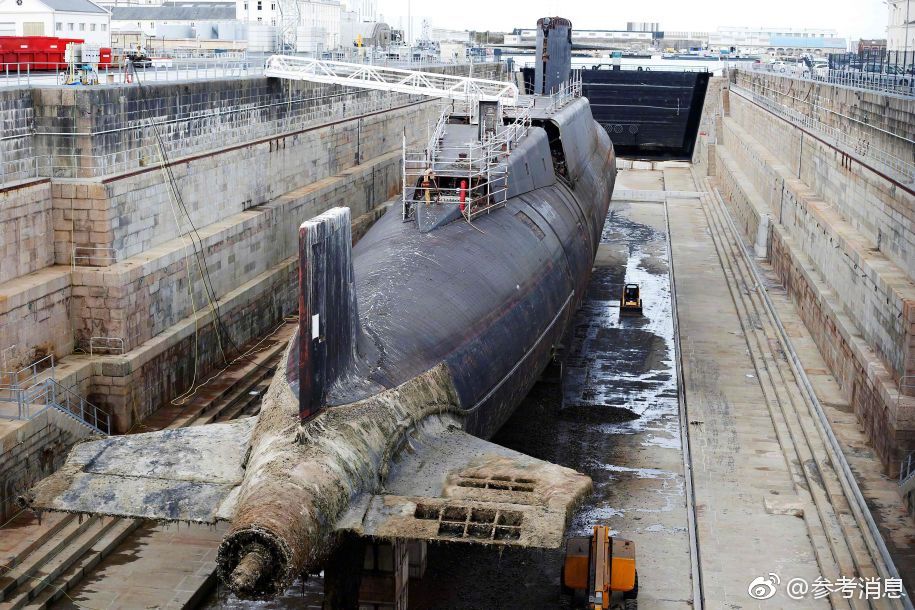 網(wǎng)安大隊(duì)多措并舉工作簡報(bào)_NASA最新研究報(bào)告:宇宙膨脹速度比之前預(yù)測快10%