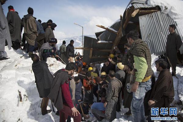 seo排名優(yōu)化培訓(xùn)_法國:捐款100歐元 有機(jī)會(huì)贏畢加索名畫