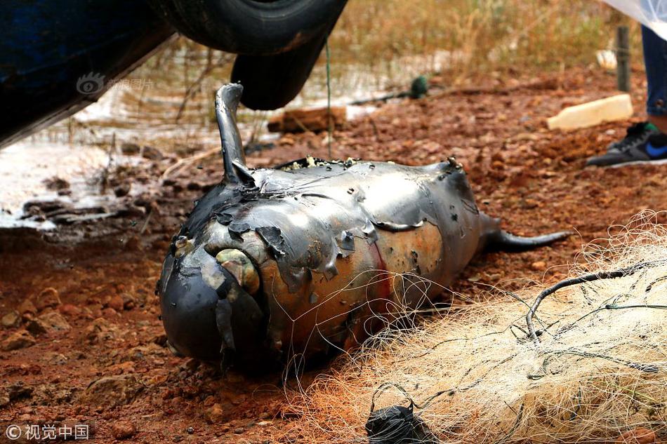 文章洗稿神器_年輕人的足力健，把美麗刑具按在地上打