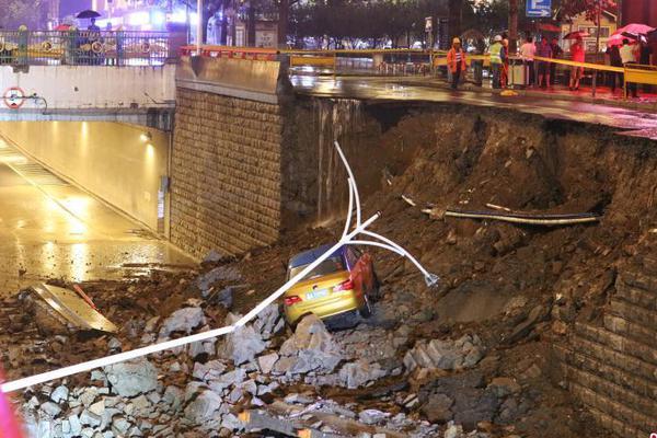 無需充值的聊天交友軟件_從五年規(guī)劃看“中國之治”