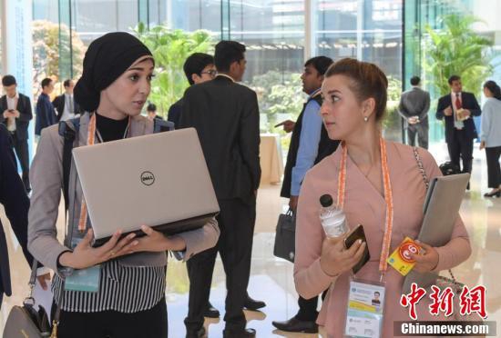 中超比埃拉戴帽張10破門 國(guó)安4-1一方7連勝破紀(jì)錄