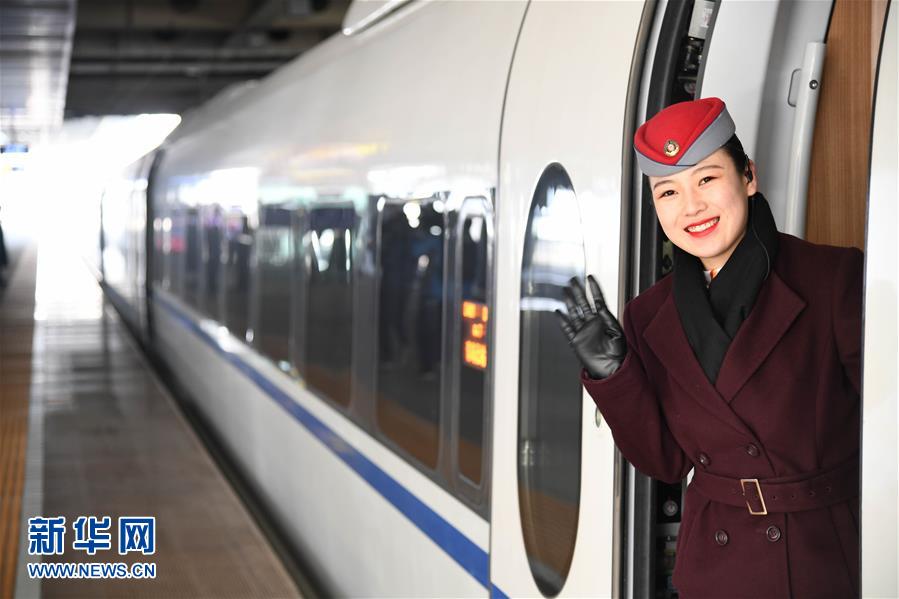 12種常見裝修風格分類及特點哪種是你的最愛_從中央經(jīng)濟工作會議看“十五五”開局之年中國經(jīng)濟著力點