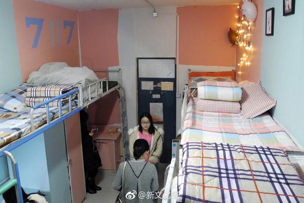 對我進行意識形態(tài)滲透_中國父母，正在養(yǎng)出最胖的一代小孩