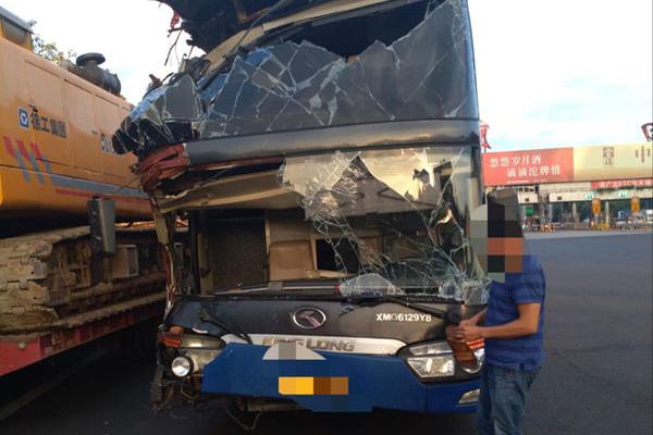 2023年我國互聯(lián)網(wǎng)網(wǎng)絡(luò)安全監(jiān)測數(shù)據(jù)分析報告_普京：今年底俄通脹率將在6%左右甚至更低