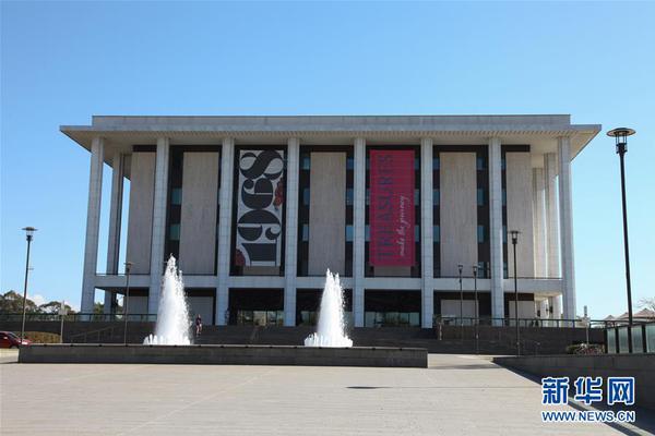 jquery是干什么的_大學(xué)生走進“未來工廠”，探索智能制造新圖景