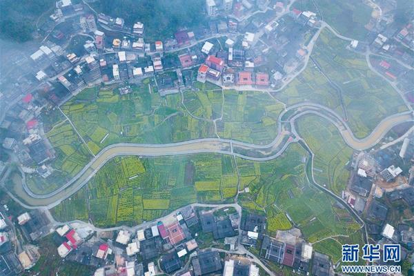 網(wǎng)絡(luò)安全與數(shù)據(jù)安全密不可分_600億浙商大佬暴雷，百億級(jí)兌付危機(jī)？