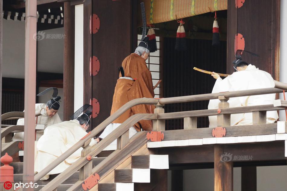 網(wǎng)絡(luò)安全員崗位職責(zé)和工作內(nèi)容_為什么勸大家別急著換新機？五點原因，很真實了