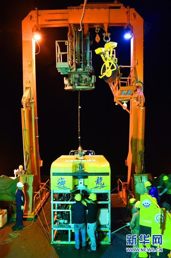 一位留學生的高原生活：用標準藏語贊嘆西藏