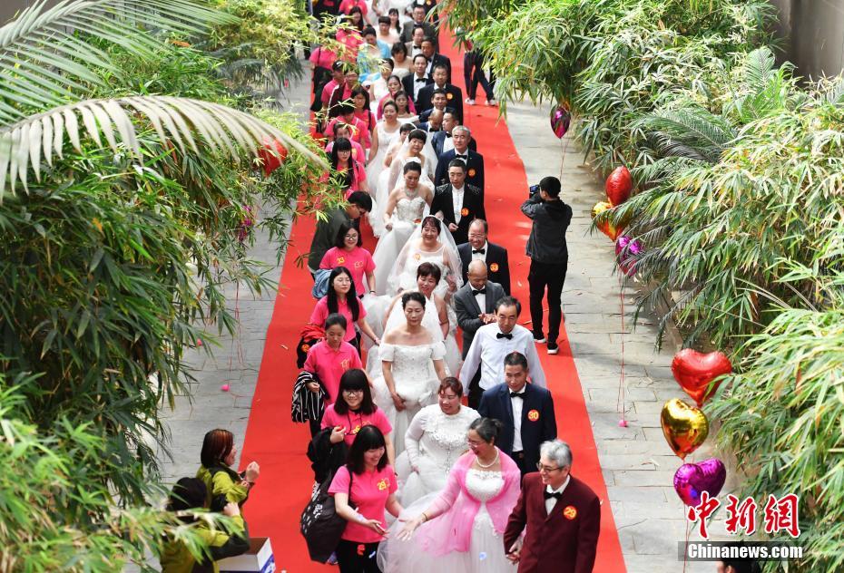 2024年網(wǎng)絡(luò)安全和網(wǎng)絡(luò)數(shù)據(jù)安全自查報(bào)告_《喜人奇妙夜2》即將收官，給你的戒斷加點(diǎn)料