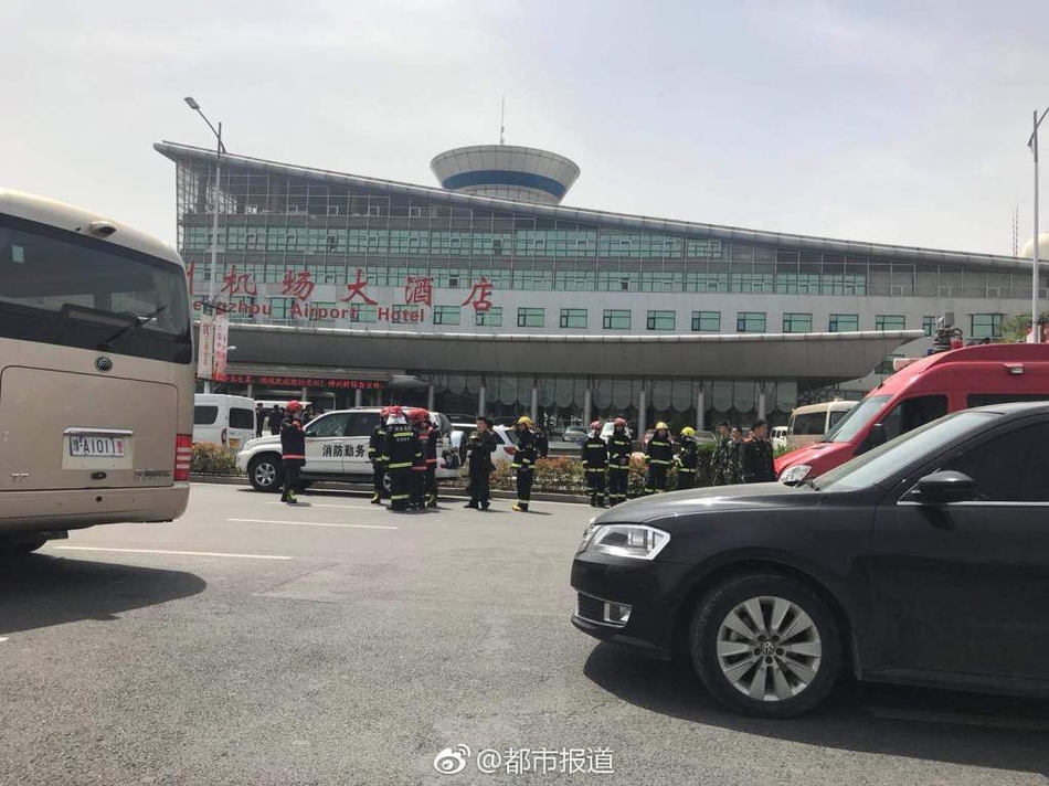 2024賺錢黑渠道一天三萬_河北尚義鴛鴦湖滑雪場(chǎng)全力備戰(zhàn)新雪季 預(yù)計(jì)元旦迎客