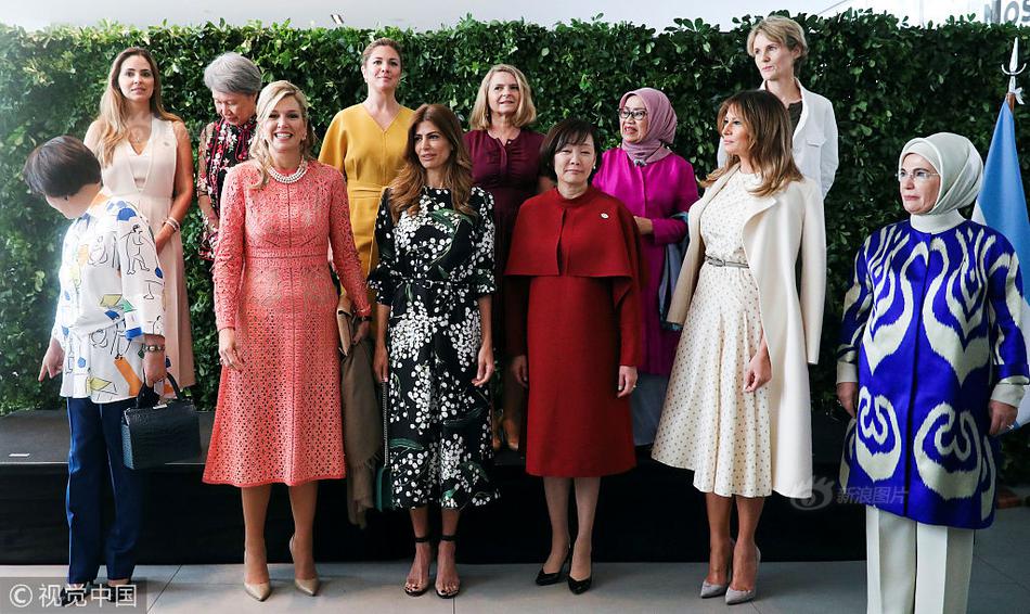 網(wǎng)絡(luò)工程師和手機(jī)微信是一個(gè)行業(yè)嗎_“喀什杯”落幕，但這片土地上的熱愛(ài)永無(wú)終場(chǎng)