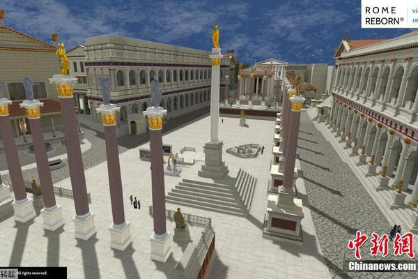 內(nèi)網(wǎng)安全攻防滲透測試實戰(zhàn)指南pdf_網(wǎng)絡(luò)謠言偽造公文、虛構(gòu)政策、抹黑企業(yè)網(wǎng)信公安工信部門堅決整治